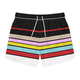 Swim Trunks - Objet D'Art