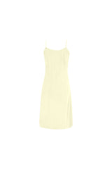 Sunlight Alcestis Slip Dress - Objet D'Art