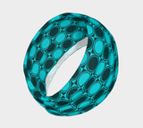 Matrix Headband - Objet D'Art