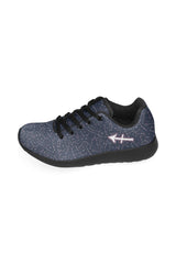 Sagittarius Women’s Running Shoes - Objet D'Art