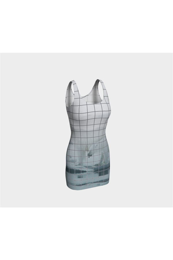 Polar Coordinates - Objet D'Art Online Retail Store