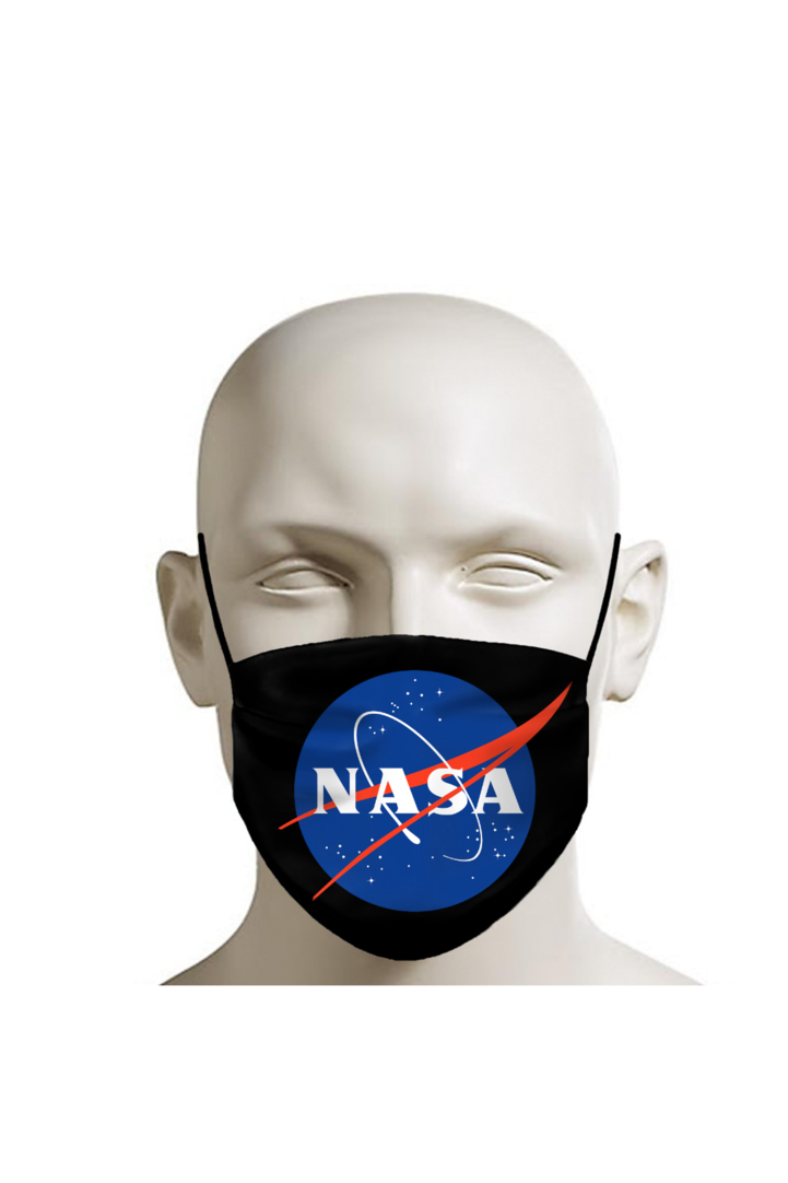 I NEED MY SPACE - Objet D'Art