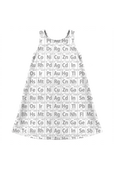 Periodic Table - Objet D'Art