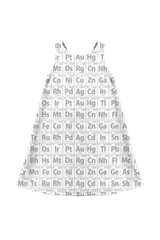 Periodic Table - Objet D'Art