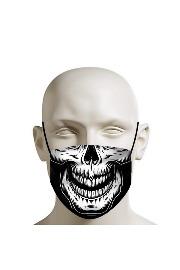 Anatomy of Happiness - Objet D'Art