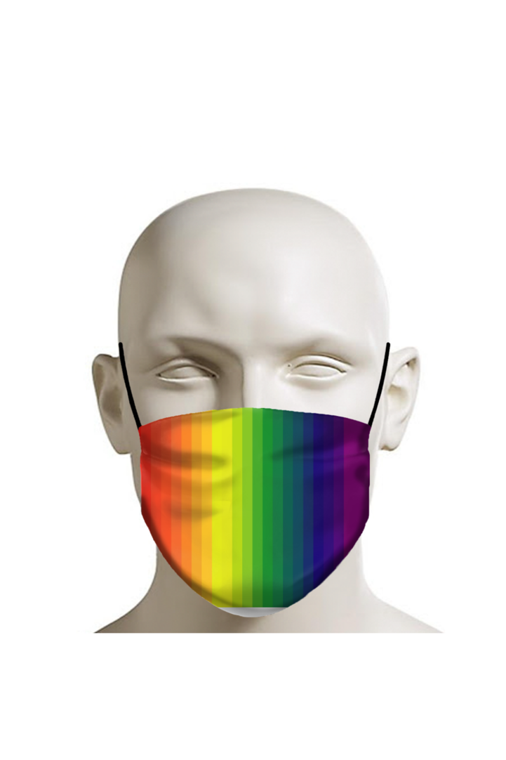 FRAUNHOFER SPECTRUM - RAINBOW - Objet D'Art