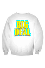 Big Deal - Objet D'Art