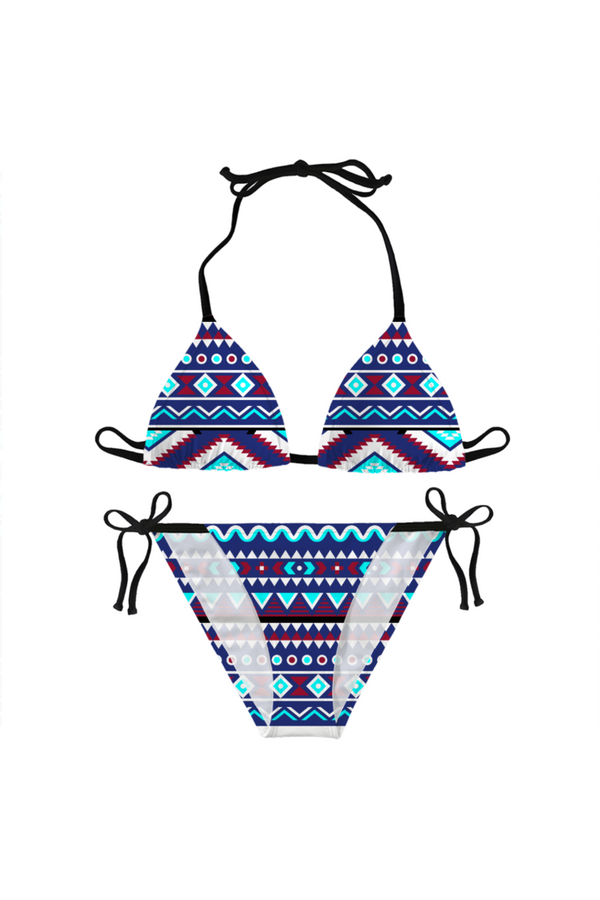 Aztec Angel - Objet D'Art