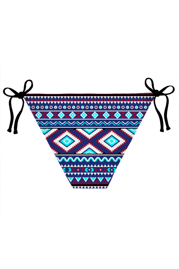 Aztec Angel - Objet D'Art