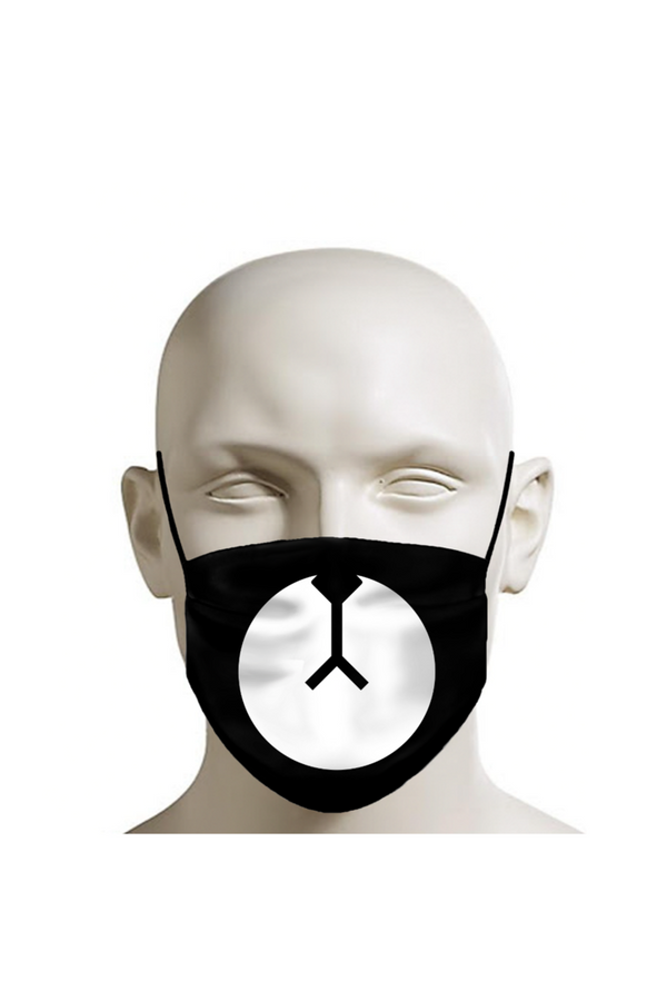 Bear Face Squire - Objet D'Art