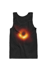 Black Hole - Objet D'Art