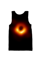Black Hole - Objet D'Art