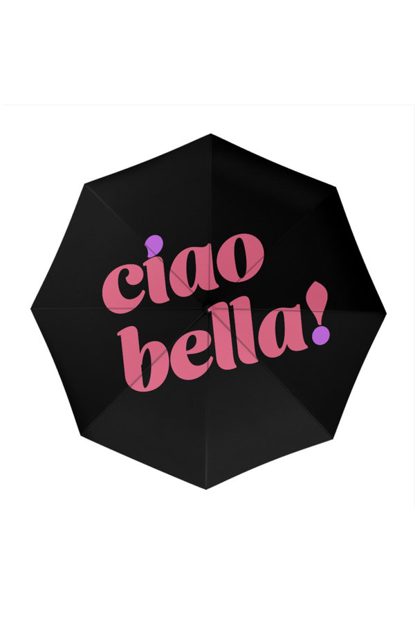 Ciao Bella - Objet D'Art