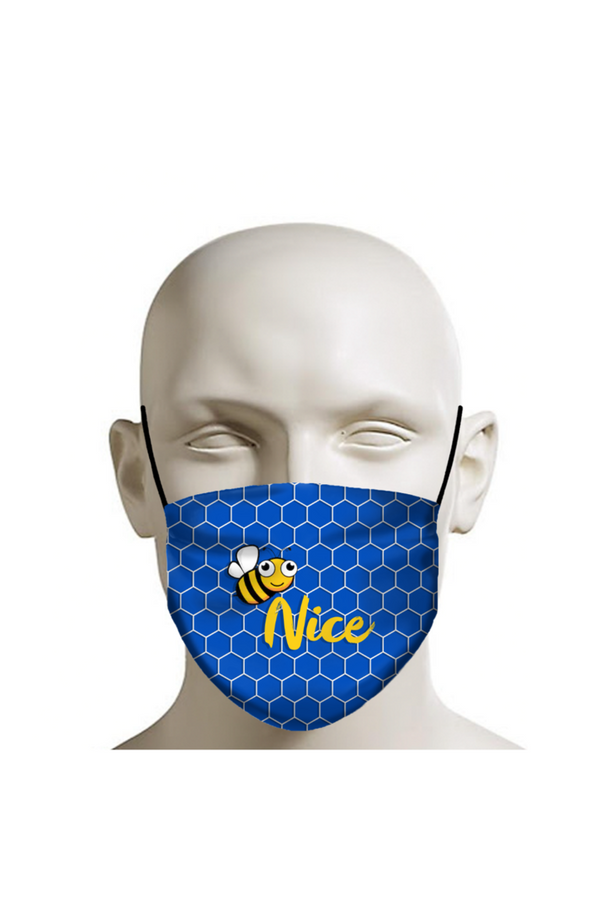 Bee Nice - Objet D'Art