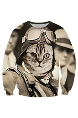 Kitty Doolittle - Objet D'Art