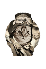 Kitty Doolittle - Objet D'Art