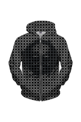 Ghost in the Matrix - Objet D'Art