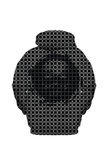 Ghost in the Matrix - Objet D'Art