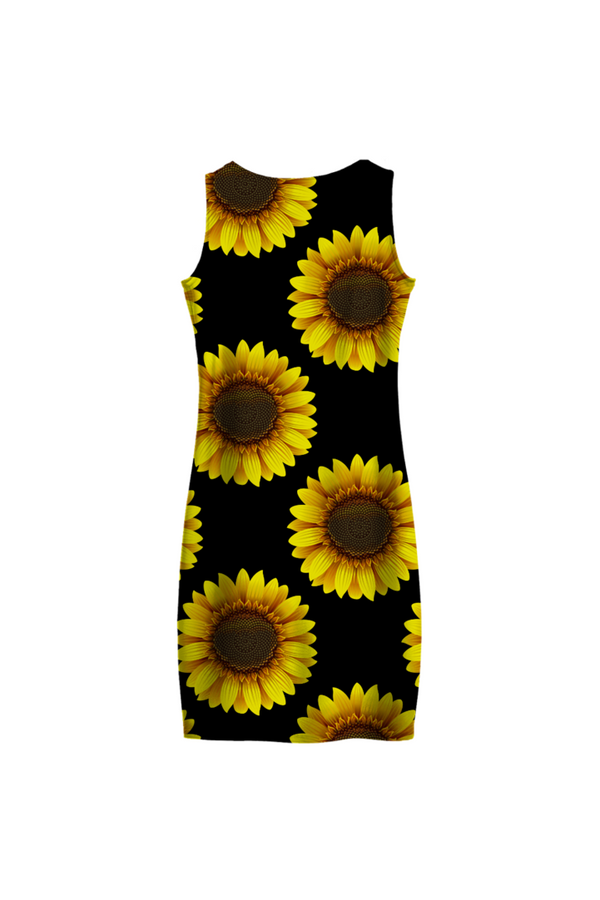 Sunflowers - Objet D'Art