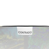 Van Gogh Collage Ladies Cardigan - Objet D'Art