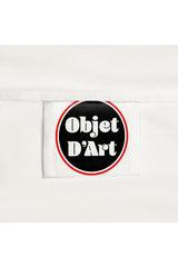 Great Wave Off Kanagawa - Objet D'Art