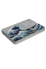 Great Wave Off Kanagawa - Objet D'Art