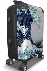 Great Wave Off Kanagawa - Objet D'Art