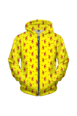 Rising Phoenix - Objet D'Art