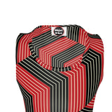 Chevrons Rising Tank Top - Objet D'Art