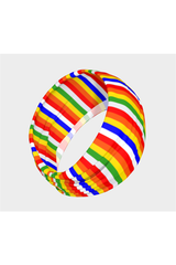Spectral Headband - Objet D'Art