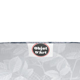 Selenium Floral Fare Ladies Cardigan - Objet D'Art