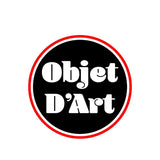 Warm Floral Short Sleeve Shirt - Objet D'Art