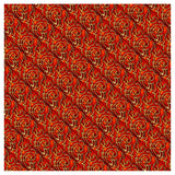 Art Deco Pleated Frame Bag - Objet D'Art