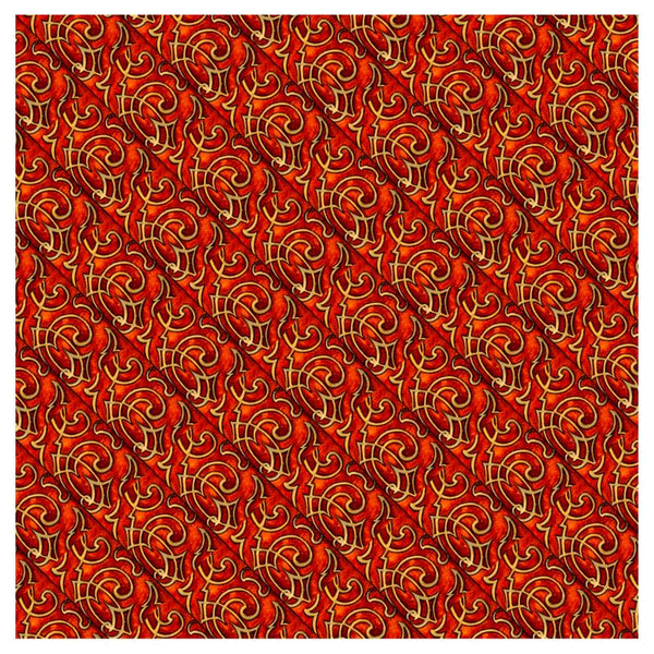 Art Deco Pleated Frame Bag - Objet D'Art