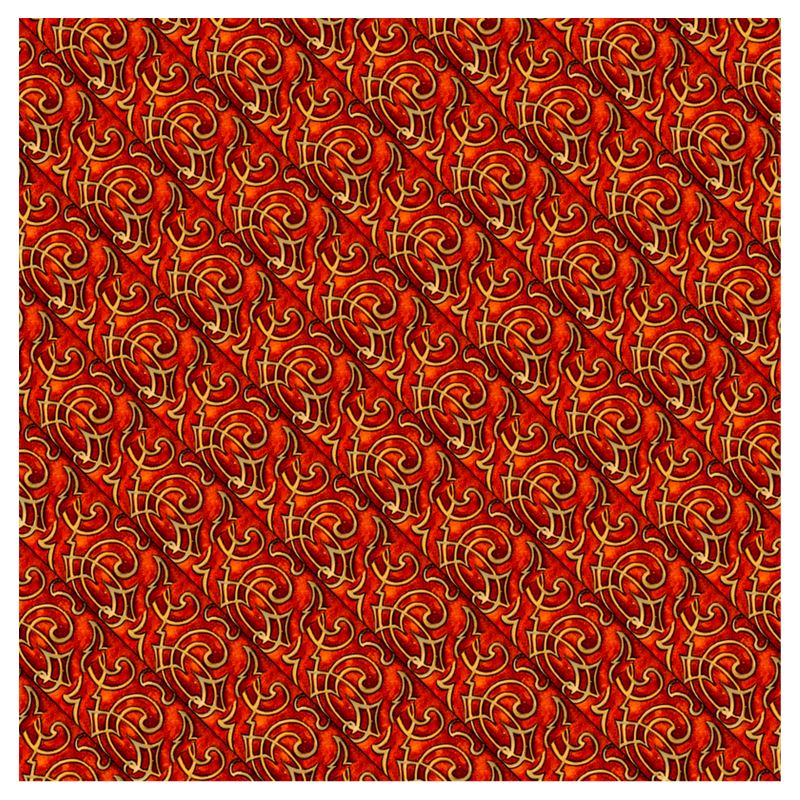 Art Deco Pleated Frame Bag - Objet D'Art