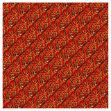 Art Deco Pleated Frame Bag - Objet D'Art