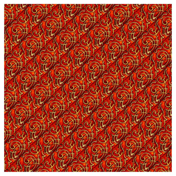 Art Deco Pleated Frame Bag - Objet D'Art