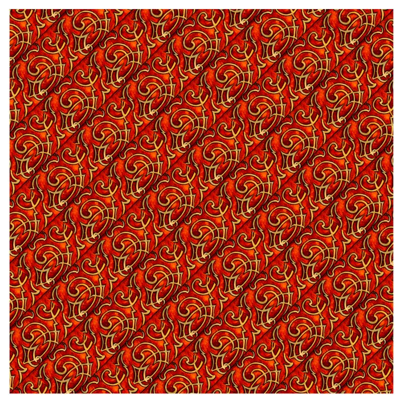 Art Deco Pleated Frame Bag - Objet D'Art