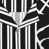 Men's Hawaiian Shirt (AOP) - Objet D'Art