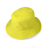 Oopsy-Daisy Reversible Bucket Hat - Objet D'Art