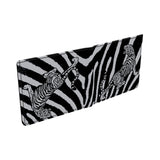 Twin Tiger Wallet - Objet D'Art