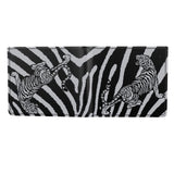 Twin Tiger Wallet - Objet D'Art