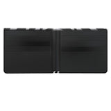 Twin Tiger Wallet - Objet D'Art
