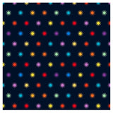 Suns of the Universe Midi Skirt - Objet D'Art