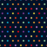 Suns of the Universe Midi Skirt - Objet D'Art