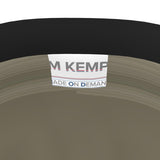 The Girl With The Pearl Earrings Midi Skirt - Objet D'Art