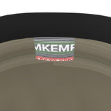 M Kemp Midi Skirt - Objet D'Art