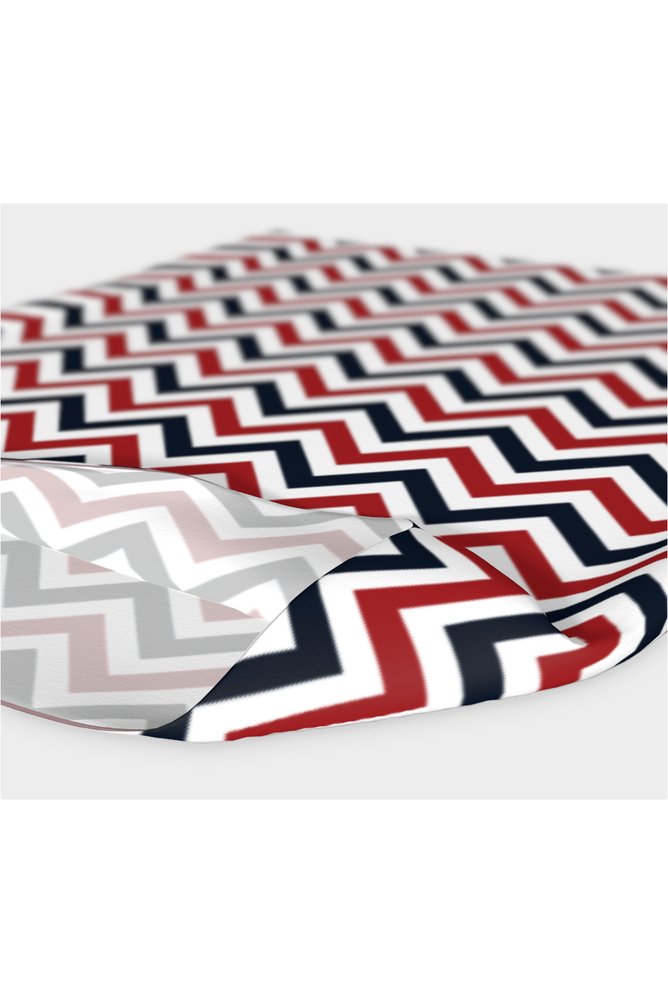 Americana Headband - Objet D'Art