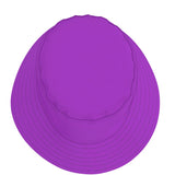 Lavender Love Bucket Hat - Objet D'Art