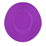 Lavender Love Bucket Hat - Objet D'Art